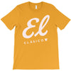 el clasico T-Shirt
