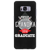proud grandma graduate 2018.. Samsung Galaxy S8 Plus