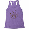 Cookies Racerback Tank