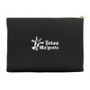 totes magoats Accessory Pouches