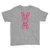 Maverick X Youth Tee