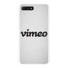 VIMEO SONG iPhone 7 Plus Case