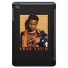 Free Tay-k iPad Mini