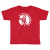 are you looking at my beer pint Toddler T-shirt