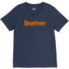 knightmare V-Neck Tee