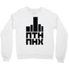 putin go fuck yourself Crewneck Sweatshirt