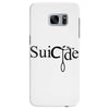 Suicideboys Samsung Galaxy S7 Edge