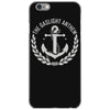 gaslight anthem iPhone 6/6s Case