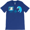 retweet T-Shirt