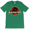 Maligator T-Shirt
