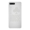 i club house iPhone 7 Plus Case