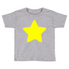 steven universe star Toddler T-shirt