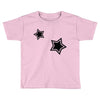Diddy Kong Toddler T-shirt