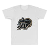 army secondary All Over Men's T-shirt
