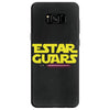 Estar Guars Lightsaber Samsung Galaxy S8