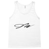 jake paul signature Tank Top