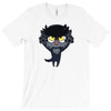 pick me up T-Shirt