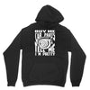 buy me car parts and tell me i'm pretty mechanic turbo nfs fan Unisex Hoodie