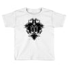 optimust Toddler T-shirt