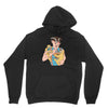 sloths Unisex Hoodie