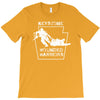 keystone wounded wariors T-Shirt