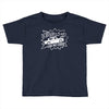 wow  it's the sensational new Toddler T-shirt
