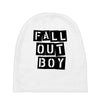 f o b_2 Baby Beanies