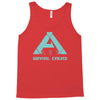 ark survival evolved Tank Top