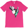 Kung Fu Panda T-Shirt