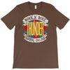 hear rock city T-Shirt