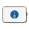 andromeda initiative Laptop sleeve