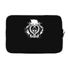 zoneling Laptop sleeve