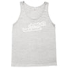 chantal Tank Top
