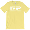ufip new T-Shirt