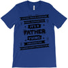 It's A Father Thing T-Shirt