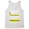 Legends Are Born In May Tank Top