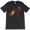 dead shepherd T-Shirt