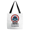 merry x mas you filthy animal 2 Tote Bags
