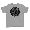 streetlight Youth Tee