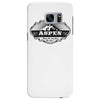 aspen Samsung Galaxy S7 Edge