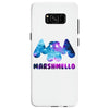 marshmello Samsung Galaxy S8