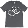 love T-Shirt