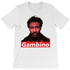 childish gambino T-Shirt