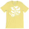 dalek dr who T-Shirt