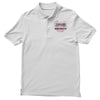 The Only Thing Tougher Than An Arborist Is An Arborist's Wife Polo Shirt