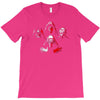 bohemian revenge T-Shirt