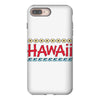 hawaii iPhone 8 Plus