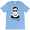 Rbg T-Shirt