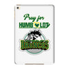 Pray For Humboldt iPad Mini 4