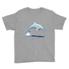 bottle opener nose Youth Tee